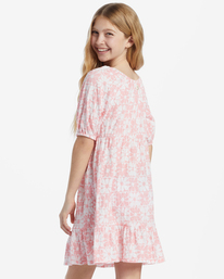 Girls' Dresses & Rompers | Billabong