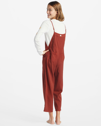 WILD LENGTHS JR  ABGNP00114