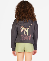 Dream On Graphic Hoodie Dream On Graphic Hoodie
