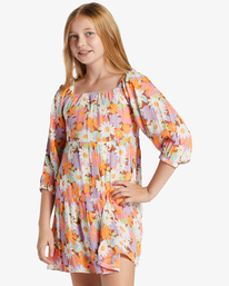 Girls Clothing & Accessories - Buy Kids Fashion | Billabong