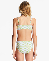 billabong, DAZE ALL DAY STRAPPY TANK SET, MOSS MEADOW (gkv0) DAZE ALL DAY STRAPPY TANK SET ABGX200271