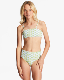 billabong, DAZE ALL DAY STRAPPY TANK SET, MOSS MEADOW (gkv0) DAZE ALL DAY STRAPPY TANK SET ABGX200271