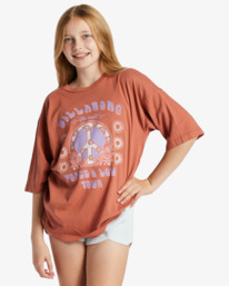 SUNSHINE ROSES  ABGZT00412