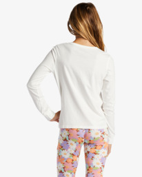 LOVE BLOOMS  ABGZT00415