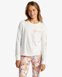 LOVE BLOOMS  ABGZT00415
