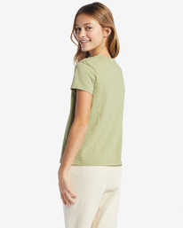 Sun Coast - T-Shirt for Girls 4-14  ABGZT00439