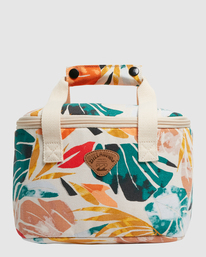 0 Somedaze Lunch Box Beige ABJAA00140 Billabong