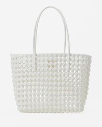 Bright Side - Tote Bag for Women  ABJBT00118