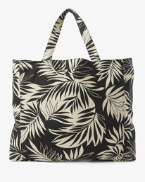 2 So Essential - Tote Bag White ABJBT00130 Billabong