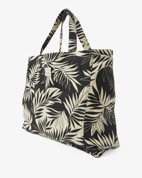 1 So Essential - Tote Bag White ABJBT00130 Billabong