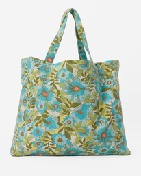 So Essential - Tote Bag  ABJBT00130
