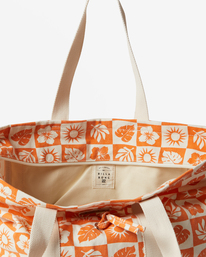 All Day - Tote Bag for Women  ABJBT00139