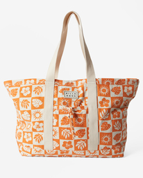 All Day - Tote Bag for Women  ABJBT00139