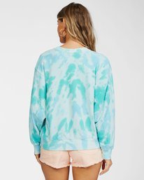 Ideal Crewneck Sweatshirt Ideal Crewneck Sweatshirt