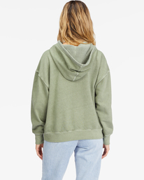 Perfect Weekend Heavyweight Pullover Hoodie Perfect Weekend Heavyweight Pullover Hoodie