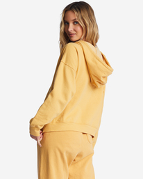 billabong, Forever Saturday Hoodie, GOLD COAST (ygy0) FOREVER SATURDAY ABJFT00354
