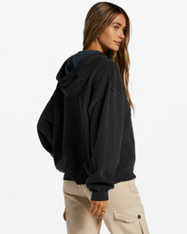 KEEP RIDIN  ABJFT00396