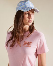 A/Div Hike It Out Dad Hat A/Div Hike It Out Dad Hat