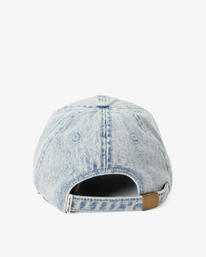 Dad - Trucker Cap for Women  ABJHA00196
