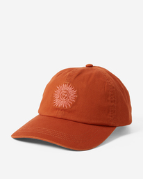 Dad - Trucker Cap for Women  ABJHA00196