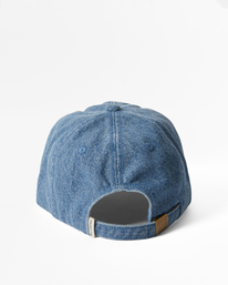 Dad - Trucker Cap for Women  ABJHA00196