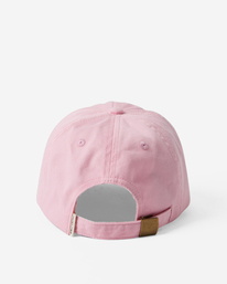 Dad - Trucker Cap for Women  ABJHA00196