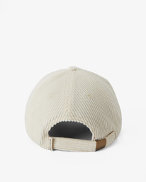 Dad - Trucker Cap for Women  ABJHA00196