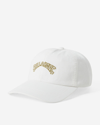 Dad - Trucker Cap for Women  ABJHA00196