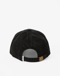 Dad - Trucker Cap for Women  ABJHA00196