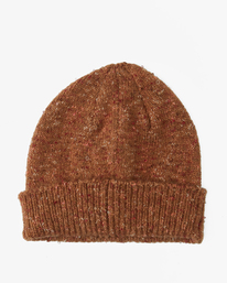 Spaced Out Beanie