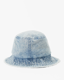 Suns Out - Bucket Hat for Women  ABJHA00230