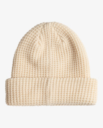 2 Alta - Beanie for Women White ABJHA00243 Billabong