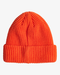 Alta - Beanie for Women  ABJHA00243