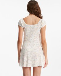 Forever Girly Knit Dress Forever Girly Knit Dress