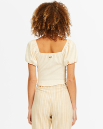Its Love Knit Top