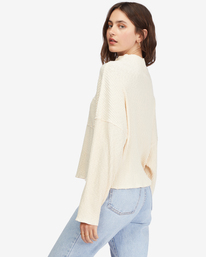 The Saturday Tee Knit Top The Saturday Tee Knit Top