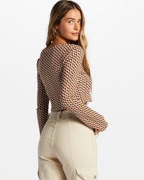 MY FAVORITE LAYER  ABJKT00489