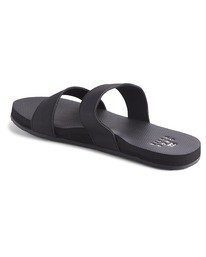 Isla Platform Sandal