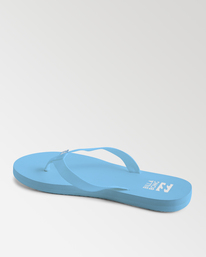 Nalu - Sandals for Women  ABJL100040