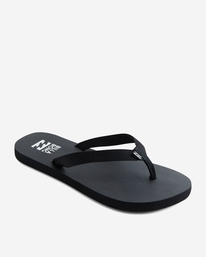1 Nalu Sandals Black ABJL100040 Billabong