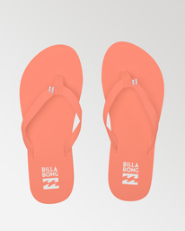 Nalu - Sandals for Women  ABJL100040