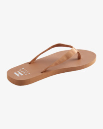 Nalu - Sandals for Women  ABJL100040