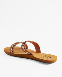 Nori - Slider Sandals for Women  ABJL100072