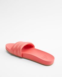 billabong, Playa Vista Sandals, CORAL DREAM (mld0) PLAYA VISTA ABJL200040