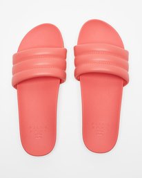 billabong, Playa Vista Sandals, CORAL DREAM (mld0) PLAYA VISTA ABJL200040