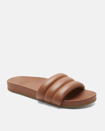 Playa Vista - Slide Sandals for Women  ABJL200040