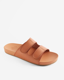 0 Shay Sandals  ABJL200058 Billabong