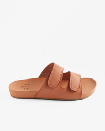 2 Shay Sandals  ABJL200058 Billabong