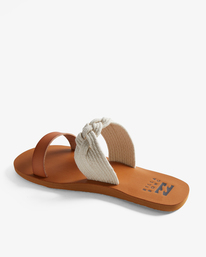 billabong, Mae - Sandals for Women, TAN (tan) Mae - Sandals for Women ABJL200080