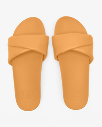 Dani - Sandals for Women  ABJL200081